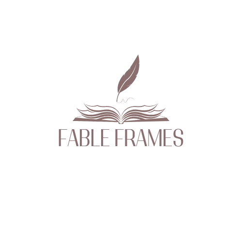 FableFrames